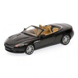 Cabriolet