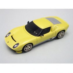 Concept car