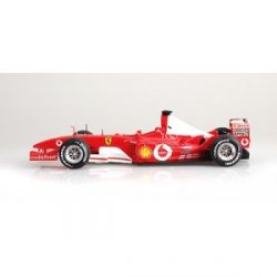 Formel1
