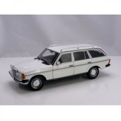 Kombi