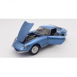 Rennsportwagen