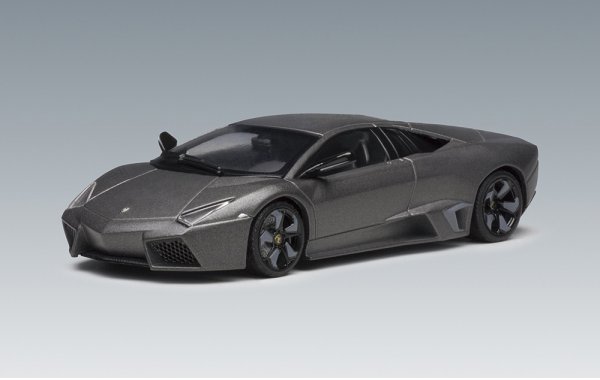 Bild 1 - Lamborghini Reventon