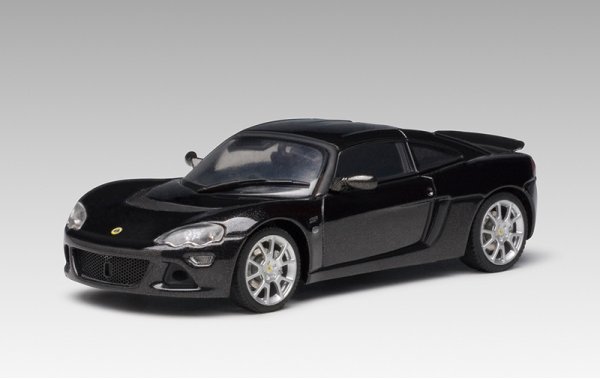 Bild 1 - Lotus Europa S