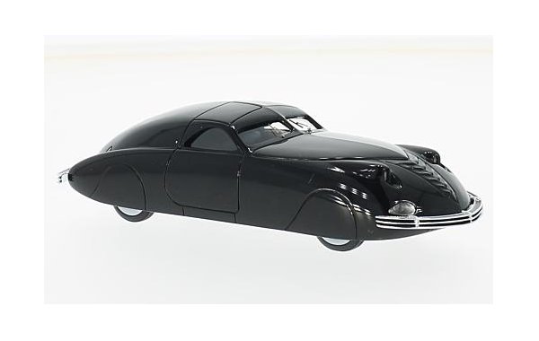 Bild 1 - Phantom Corsair