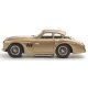 Pegaso Z102 Berlineta Enasa