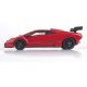 LAMBORGHINI Diablo GTR 1999
