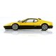 Ferrari 512 BB 1976 1/43 Modellauto