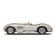 Jaguar Typ C Street