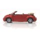 VW Beetle Cabriolet