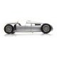 Auto Union Type C 1936 Remake