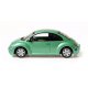 New Beetle Volkswagen