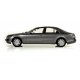 Maybach 57 SWB