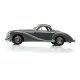 Delahaye 235 Coupe Saoutchik