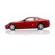 Ferrari 612 Scaglietti 1/43 Modellauto
