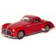 Delahaye 235 Coupe Saoutchik
