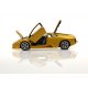 Lamborghini Murcielago 1/43 Modellauto