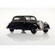 Mercedes Benz 230 Limousine W153