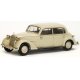Mercedes-Benz 230 Limousine W153