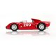 Alfa Romeo 33 2 Fleron 1967