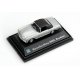Mercedes Benz Pagode - Magnetpin