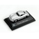 Porsche 356B - Magnetpin