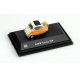 BMW Isetta - Magnetpin