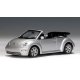 VW New Beetle Cabriolet