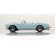 Lancia Aurelia B24 Spider 1 Serie 1955