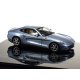 Ferrari 612 Scaglietti 1/43 Modellauto