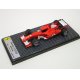 Ferrari F2005 GP Italy