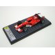 Ferrari F2005 GP Germany