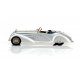 Horch 853 Cabriolet 1939 Erdmann & Rossi