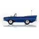 Amphicar Typ 770