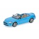 Jaguar XK 4.2 cabriolet 2006