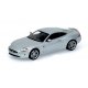 Jaguar XK 4.2 coupe 2006