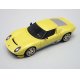 Lamborghini Miura Concept 2006