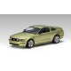 Ford Mustang GT 2005
