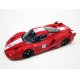 Ferrari FXX 2005 Frank Muller