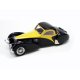 Bugatti T57 Ch.57.562