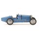 Bugatti T35 Grandprix 1924