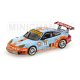 Porsche 911 GT3 RSR LeMans