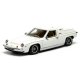 Lotus Europa Special 1972