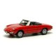 Alfa Romeo 1750 Spider Veloce 1967