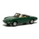 Alfa Romeo Spider 1300 Junior 1968