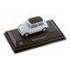 MINI Cooper - Magnetpin