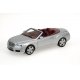 Bentley continental GTC 1/18 Modellauto