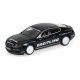Bentley continental - Weltrekord 2007