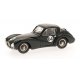 Aston Martin DB3/7 1955