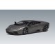 Lamborghini Reventon