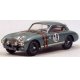 Aston Martin DB Mark II